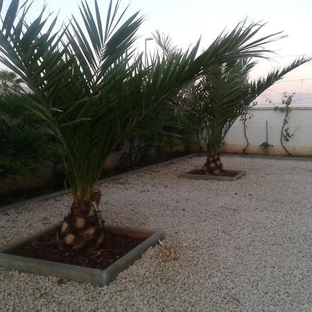 Apartments Ayla فير المظهر الخارجي الصورة