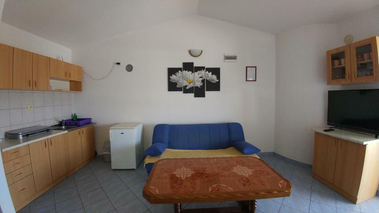 Apartments Ayla فير المظهر الخارجي الصورة
