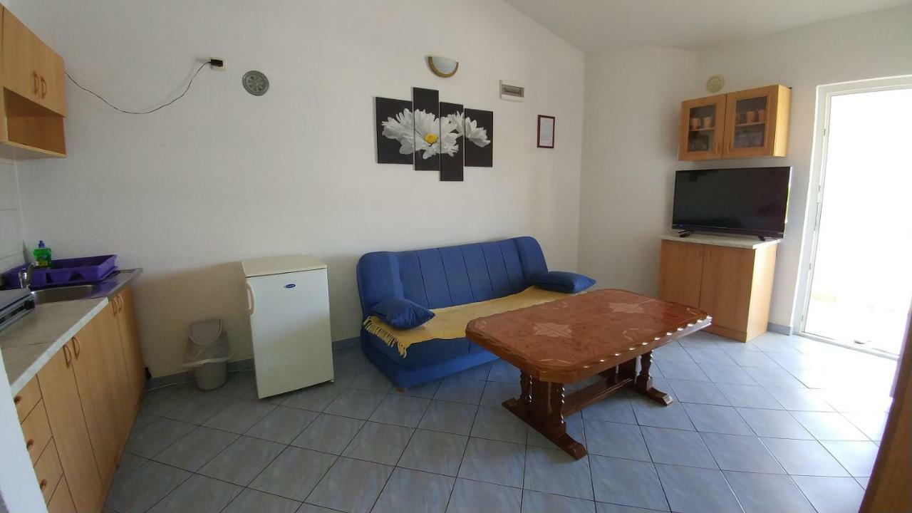 Apartments Ayla فير المظهر الخارجي الصورة