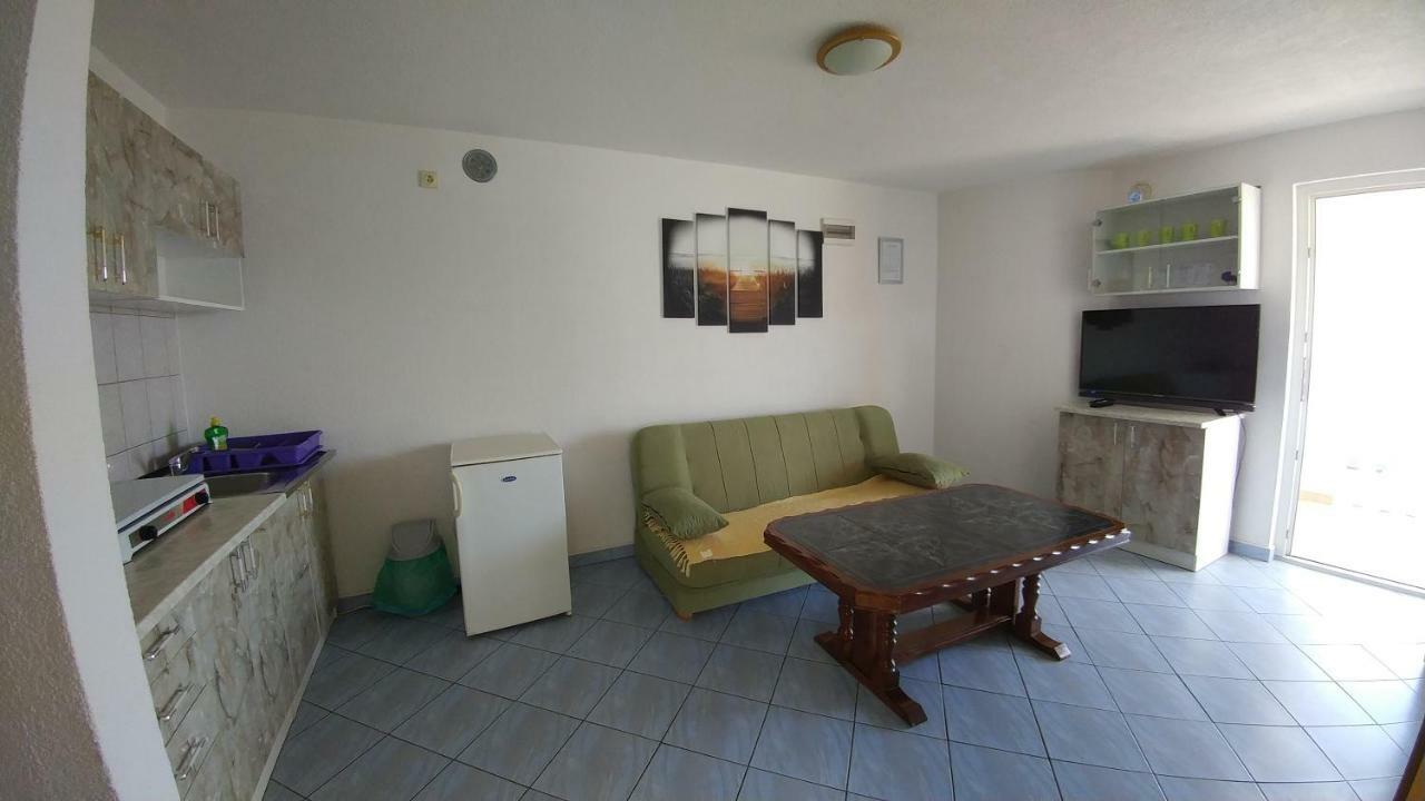 Apartments Ayla فير المظهر الخارجي الصورة